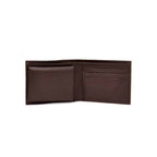 portofel-edshop-Portofel-Brown-Saffiano-RFID-Passcase-Wallet-din-piele