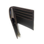 portofel-levis-bi-fold-maro-edshop-romania
