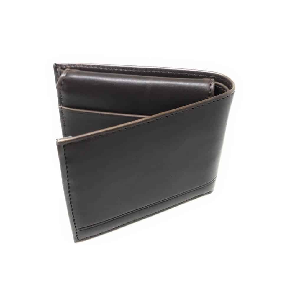 portofel-levis-bi-fold-maro-edshop-romania