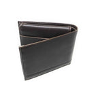 portofel-levis-bi-fold-maro-edshop-romania