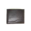 portofel-levis-bi-fold-maro-edshop-romania