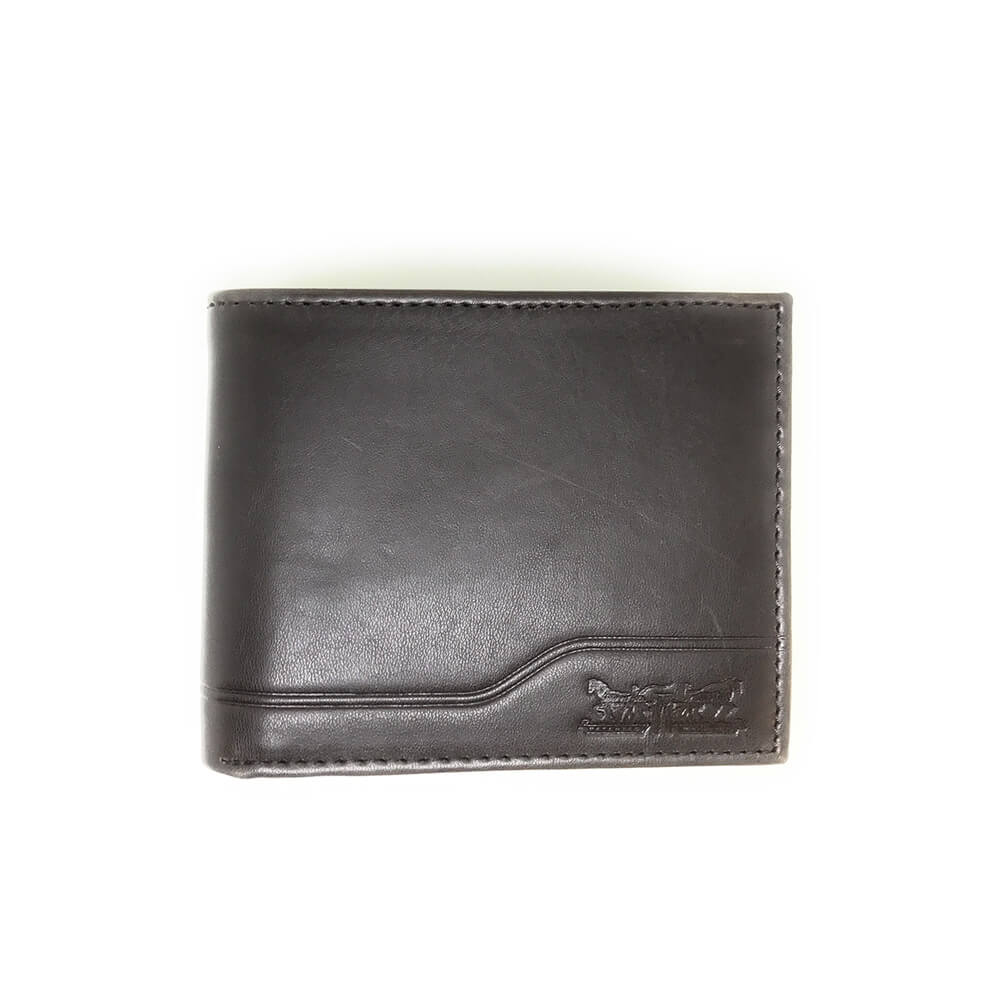 portofel-levis-bi-fold-maro-edshop-romania
