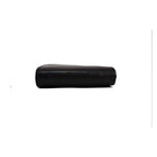 portofel-levis-bifold-negru-edshop-romania
