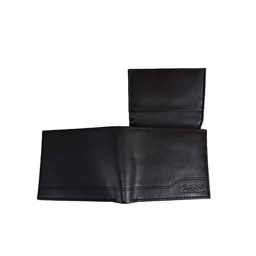 portofel-levis-bifold-negru-edshop-romania