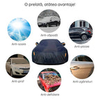 prelata-auto-motor10-3m-sedan-cu-benzi-reflectorizante-buzunare-oglinzi-material-premium-husa-saculet-depozitare-rezistenta-la-apa-negru-edshop-romania