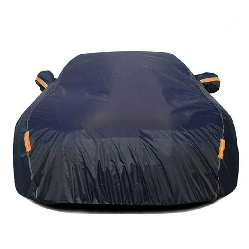 prelata-auto-motor10-3m-sedan-cu-benzi-reflectorizante-buzunare-oglinzi-material-premium-husa-saculet-depozitare-rezistenta-la-apa-negru-edshop-romania