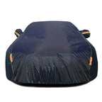 prelata-auto-motor10-3m-sedan-cu-benzi-reflectorizante-buzunare-oglinzi-material-premium-husa-saculet-depozitare-rezistenta-la-apa-negru-edshop-romania