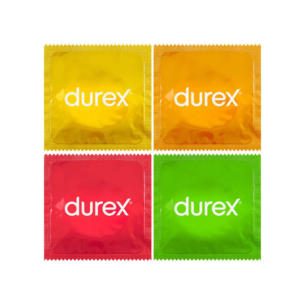 prezervative-durex-select-10-bucati-edshop-romania