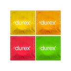 prezervative-durex-select-50-bucati-edshop-romania