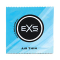 Prezervative EXS Air Thin, 10 bucati