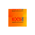 prezervative-exs-delay-10-bucati-edshop-romania