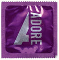 prezervative-pasante-extra-sure-50-bucati-edshop-romania
