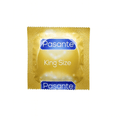 prezervative-pasante-king-size-50-bucati-edshop-romania