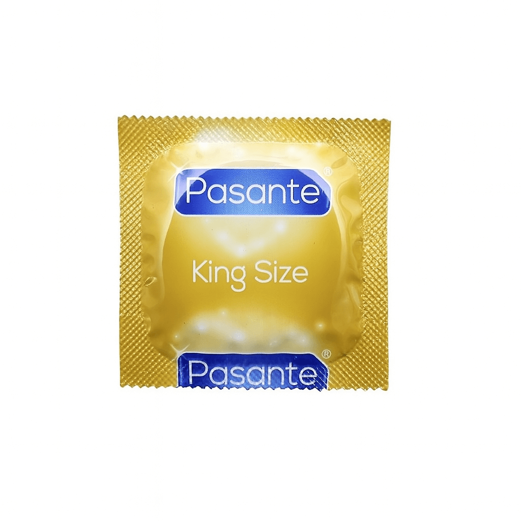 prezervative-pasante-king-size-50-bucati-edshop-romania