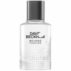 Apa de Toaleta David Beckham Beyond Forever, Barbati, 90 ml