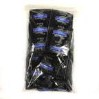 Prezervative Pasante Extra Safe, 10 bucati