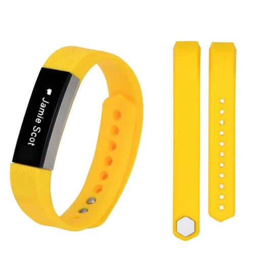 Pasek do Fitbit Alta HR