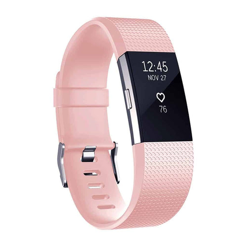 Strap for Fitbit Charge 2