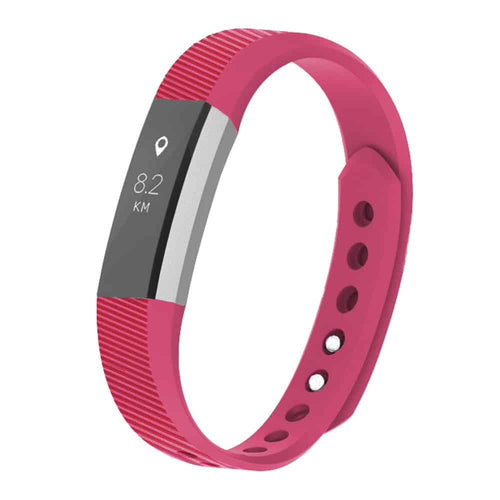 Pasek do Fitbit Alta HR