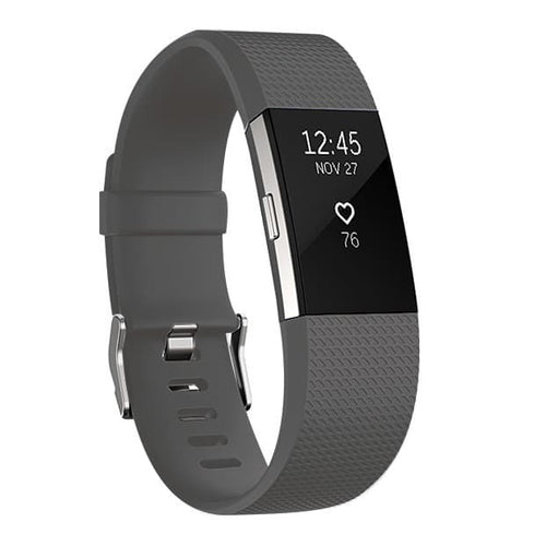 Strap for Fitbit Charge 2