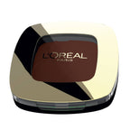 Fard de pleoape L'Oreal Paris Color Riche L'Ombre Pure 302 Die For Chocolat, 5 g