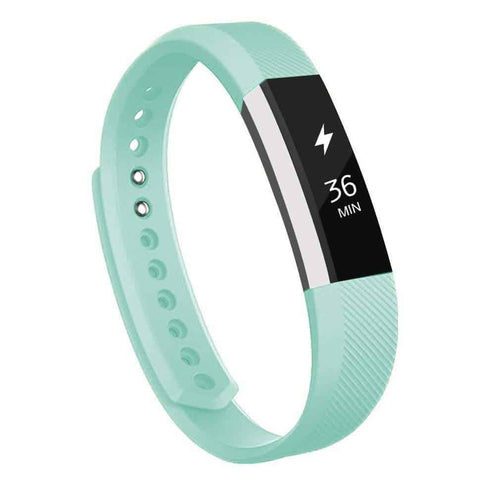 Pasek do Fitbit Alta HR