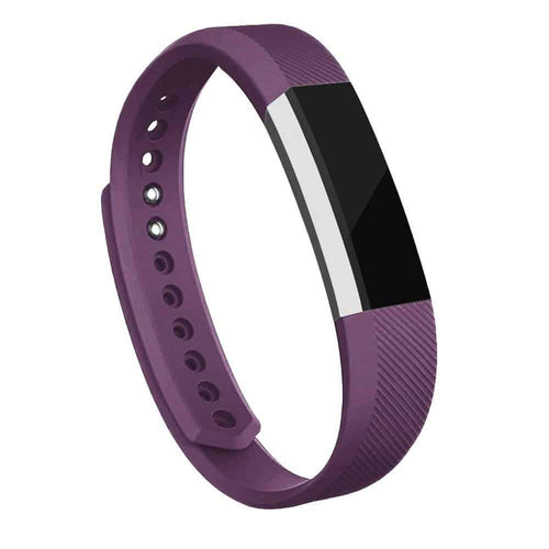 Pasek do Fitbit Alta HR