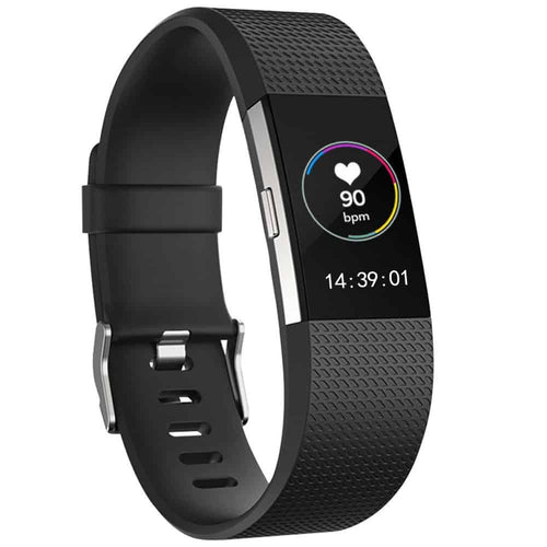 Strap for Fitbit Charge 2
