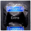 Prezervative Pasante Extra Safe, 50 bucati