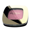 Fard de pleoape L'Oreal Paris Color Riche L'Ombre Pure 104 La Vie En Rose, 5 g