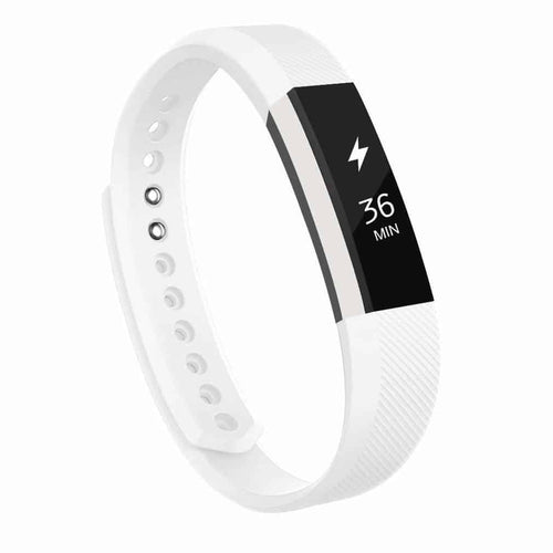 Strap for Fitbit Alta HR