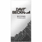 Apa de Toaleta David Beckham Beyond Forever, Barbati, 90 ml