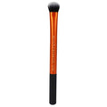 Pensula Real Techniques Base Expert Concealer pentru aplicarea anticearcanului