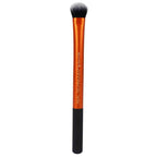 Pensula Real Techniques Base Expert Concealer pentru aplicarea anticearcanului
