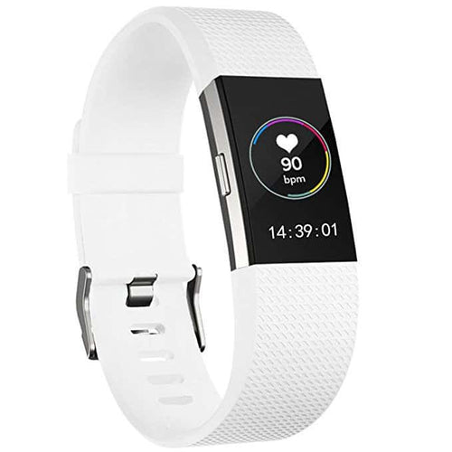 Strap for Fitbit Charge 2