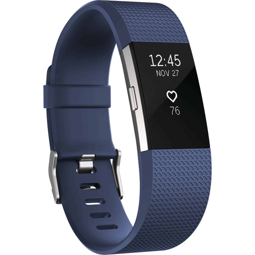 Strap for Fitbit Charge 2