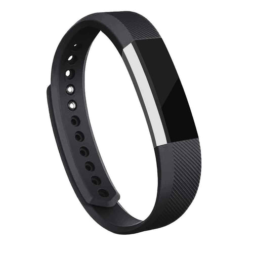Pasek do Fitbit Alta HR