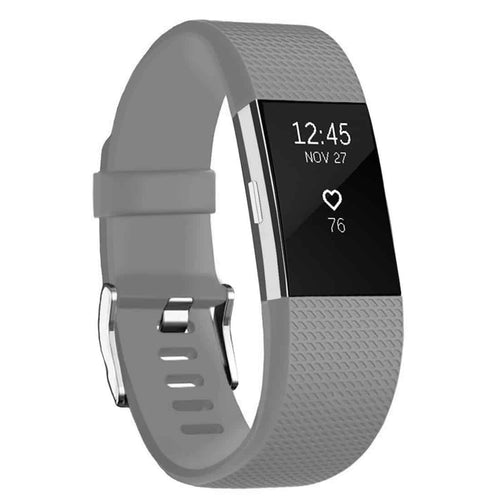 Strap for Fitbit Charge 2