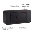 secundar-ceas-de-birou-edman-cu-led-rosu-si-alarma-1