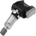 Senzor de presiune anvelope 36106887147 MOTOR10 pentru BMW Seria 2 3 4 5 6 7 8 , Negru