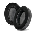 set-2-bureti-edman-pentru-casti-brainwavz-audio-technica-ath-m50x-m50xbt-m50-m40x-m30-m20-m10-ath-msr7-over-ear-piele-ecologica-si-catifea-negru-edshop-romania-1