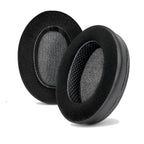 set-2-bureti-edman-pentru-casti-brainwavz-audio-technica-ath-m50x-m50xbt-m50-m40x-m30-m20-m10-ath-msr7-over-ear-piele-ecologica-si-catifea-negru-edshop-romania-1