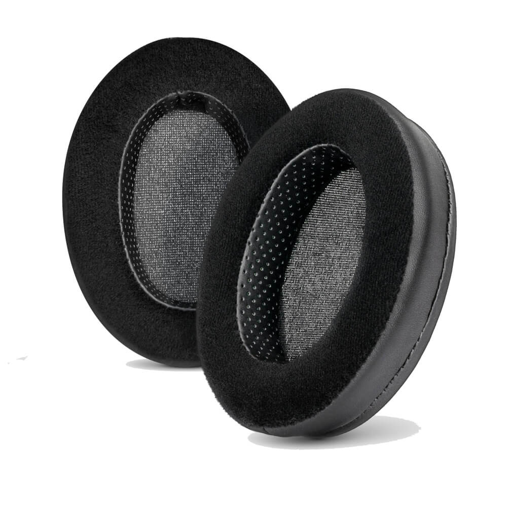 set-2-bureti-edman-pentru-casti-brainwavz-audio-technica-ath-m50x-m50xbt-m50-m40x-m30-m20-m10-ath-msr7-over-ear-piele-ecologica-si-catifea-negru-edshop-romania-1