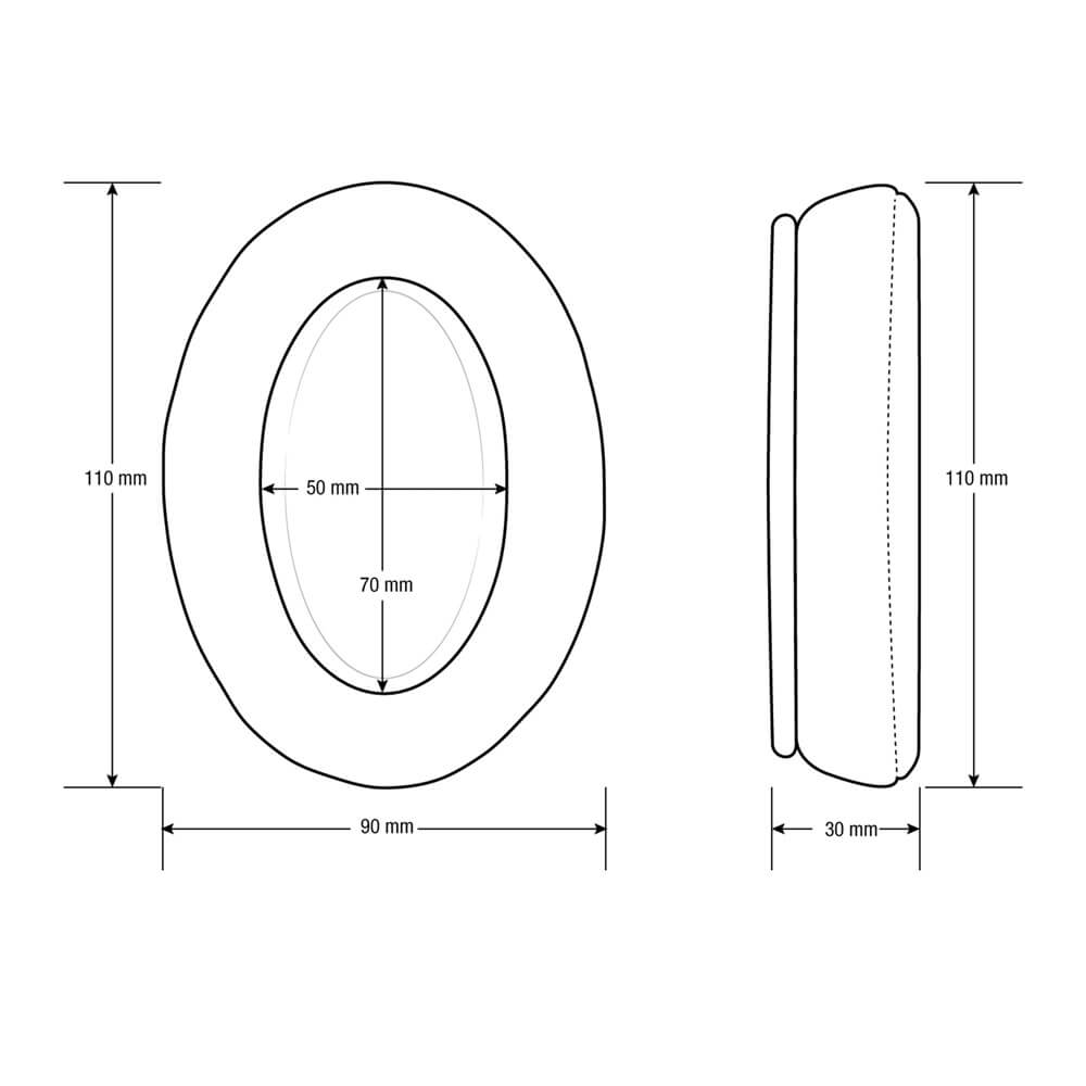 set-2-bureti-edman-pentru-casti-brainwavz-audio-technica-ath-m50x-m50xbt-m50-m40x-m30-m20-m10-ath-msr7-over-ear-piele-ecologica-si-catifea-negru-edshop-romania-2