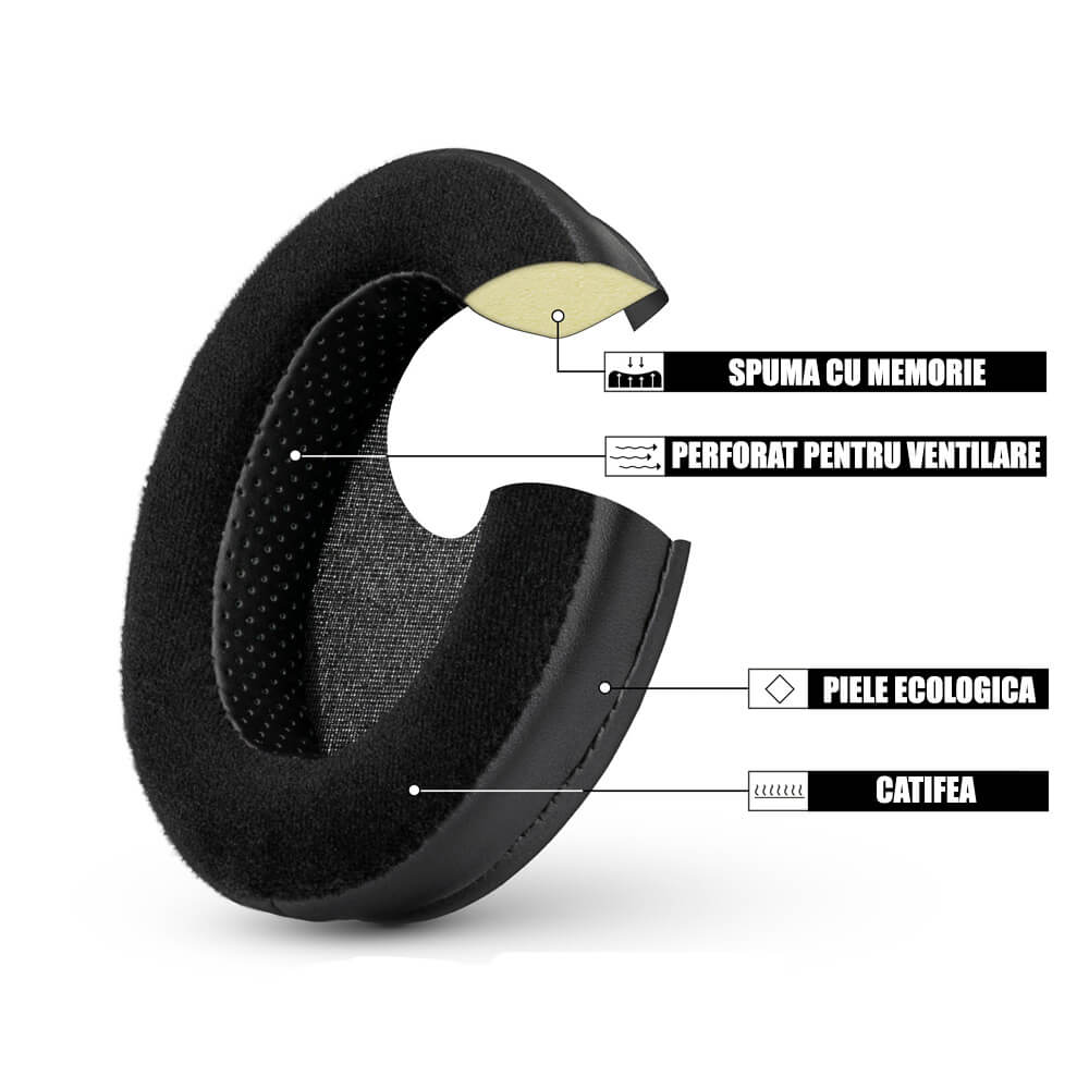 set-2-bureti-edman-pentru-casti-brainwavz-audio-technica-ath-m50x-m50xbt-m50-m40x-m30-m20-m10-ath-msr7-over-ear-piele-ecologica-si-catifea-negru-edshop-romania-4