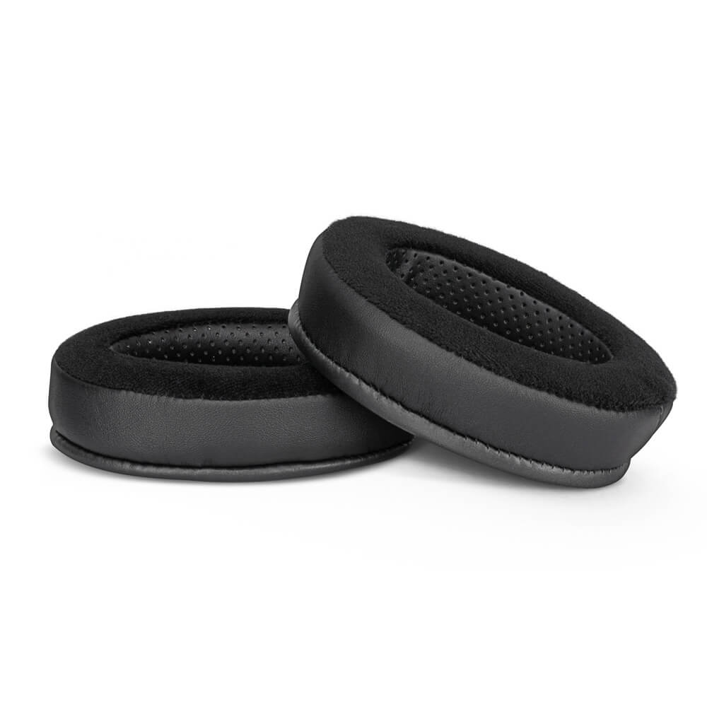 set-2-bureti-edman-pentru-casti-brainwavz-audio-technica-ath-m50x-m50xbt-m50-m40x-m30-m20-m10-ath-msr7-over-ear-piele-ecologica-si-catifea-negru-edshop-romania-5