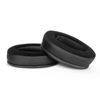 set-2-bureti-edman-pentru-casti-brainwavz-audio-technica-ath-m50x-m50xbt-m50-m40x-m30-m20-m10-ath-msr7-over-ear-piele-ecologica-si-catifea-negru-edshop-romania-5