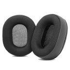 set-2-bureti-edman-pentru-casti-brainwavz-audio-technica-ath-m50x-m50xbt-m50-m40x-m30-m20-m10-ath-msr7-over-ear-piele-ecologica-si-plasa-negru-edshop-romania-1
