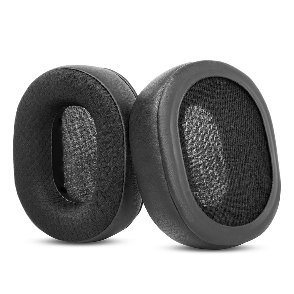 set-2-bureti-edman-pentru-casti-brainwavz-audio-technica-ath-m50x-m50xbt-m50-m40x-m30-m20-m10-ath-msr7-over-ear-piele-ecologica-si-plasa-negru-edshop-romania-2