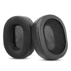 set-2-bureti-edman-pentru-casti-brainwavz-audio-technica-ath-m50x-m50xbt-m50-m40x-m30-m20-m10-ath-msr7-over-ear-piele-ecologica-si-plasa-negru-edshop-romania-2